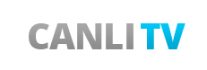 Canlı Tv izle