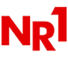 Number One TV